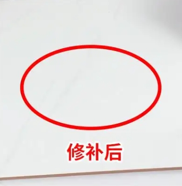 怀集瓷砖空鼓维修公司分享下板材基层，未采取柔性过渡措施的影响。在瓷砖铺贴工程中，如果采用的是板材基层（如石膏板、木工板等非刚性基层），而未采取柔性过渡措施，