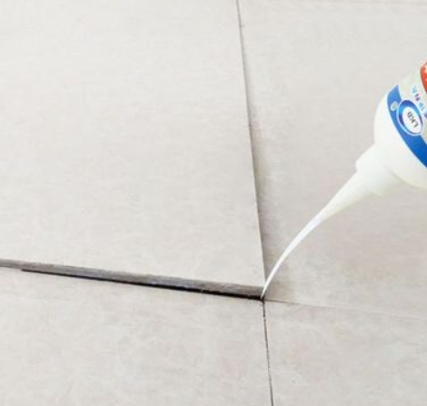 怀集瓷砖空鼓维修公司分享卫生间瓷砖脱落的原因可能有以下几点